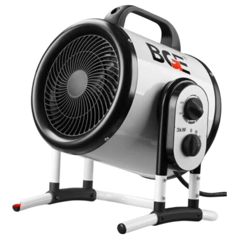 Baogong BGP1403-03T Radiant Electric Heater