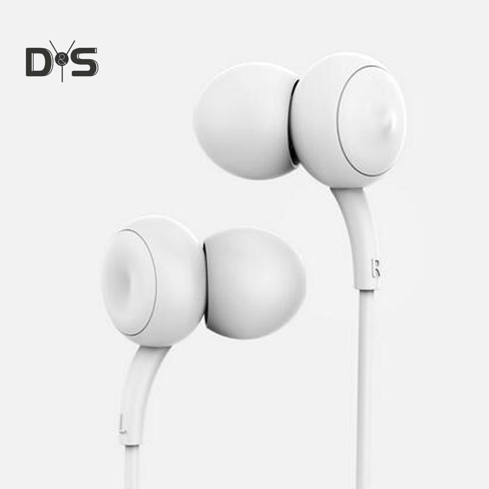 Auricolari Remax RM510 wired In-ear Stereo Music Headset Cellulare  auricolare con microfono acquista in modo economico — spedizione gratuita,  recensioni reali con foto — Joom