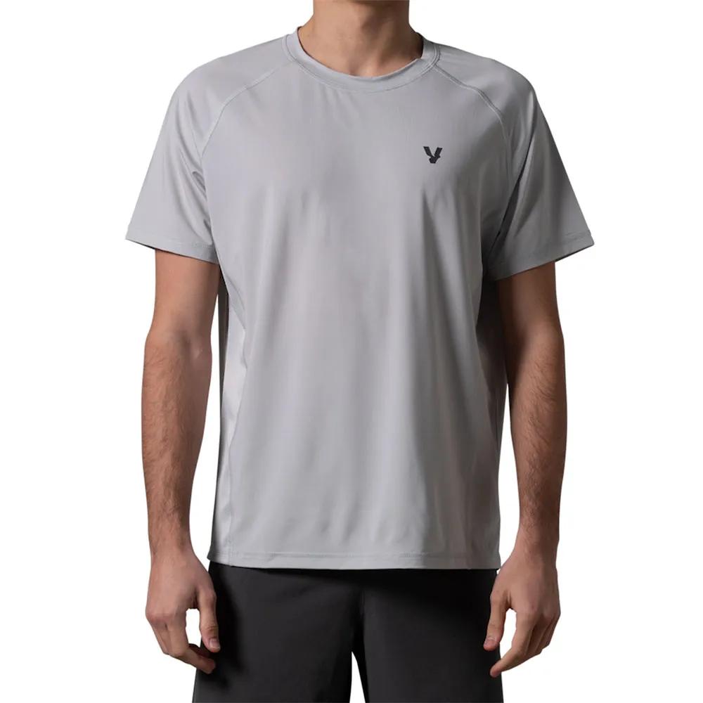 

Volt Padel Футболка с коротким рукавом Performance v5 L