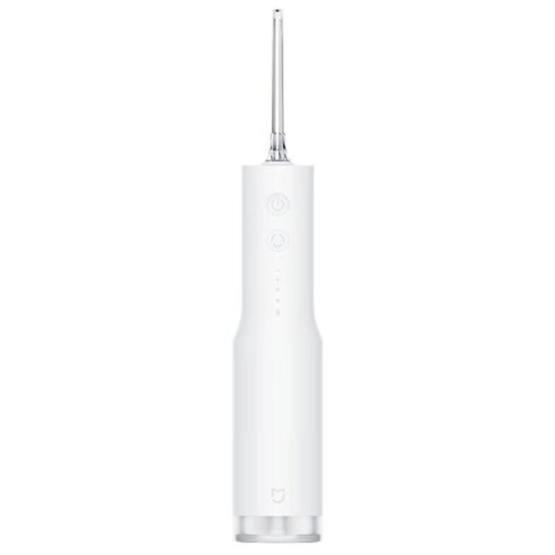 Xiaomi F300 Standing Water Flosser