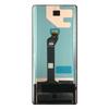 For Honor 70 5G Grade S OEM OLED Screen and Digitizer Assembly Replacement Part (without Logo)