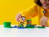 LEGO Super Mario Builder Mario Power-Up Pack 71373