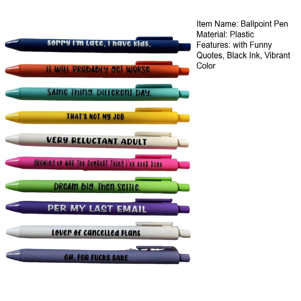 Cool Uncle Gifts ENGZHI My Uncle Gifts For Men, Best Uncle Gifts From Niece  Uncle's Birthday Presents, image size:1200x1200