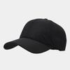 Vintage Adjustable Unisex Vintage Cap for Outdoor Hiking and Mountaineering