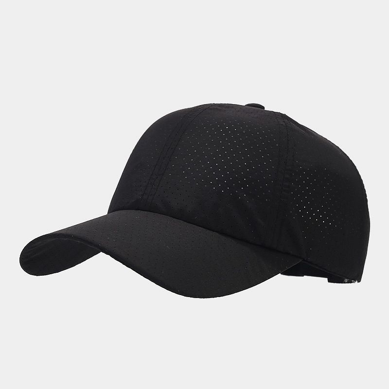 Vintage Adjustable Unisex Vintage Cap for Outdoor Hiking and Mountaineering