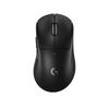 Logitech G PRO X SUPERLIGHT 2 DEX Wireless Gaming Mouse
