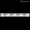 CKZN 4-Port DVI Splicing Output Card (CN Version)