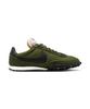 Nike Waffle Racer Se M - Legion Green:Sail:Black / Im8673-301