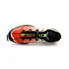 Salomon Running Shoes X Andrew Miami Xt 6 L49257500