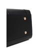 Bag Beverly Hills Polo Club CEO-BHPC-C-021-09