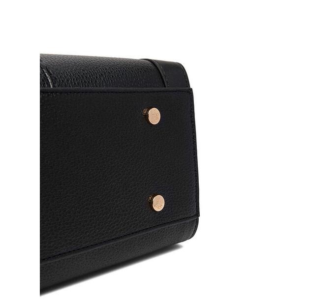 Bag Beverly Hills Polo Club CEO-BHPC-C-021-09