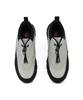 [YASE] Forest Trekking Shoes Sand [SK2CIV]