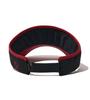 UFC SPORT Ufc Active Logo Sun Visor Black U4Hwu2323Bk