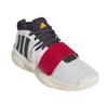 Mens Dame 8 EXTPLY Basketball Shoes