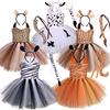 Fatos de carnaval para mulher – Fatos de carnaval para mulher