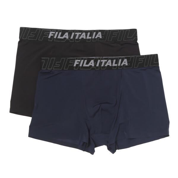 Fila Men S droSe Hpf6410m