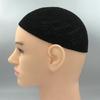 Muslims Men Clothing Prayer Hats Comfortable Ramadans Islamic Prayer Caps Beanie