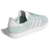 Adidas Women's Gazelle 'Hazy Green' Women's Sneakers IG4393