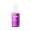 Dr.Jart+ Straffendes Bakuchiol-Serum zur Verjüngung, 50 ml