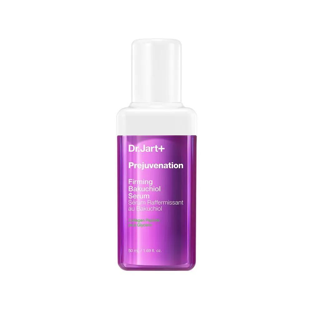 Dr.Jart+ Straffendes Bakuchiol-Serum zur Verjüngung, 50 ml