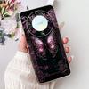 For Honor X9a 5G Case RMO-NX1 Beautiful Butterfly Soft Silicone Phone Cases For Honor X 9a X9a 2022 Back Cover Bumper 6.67"