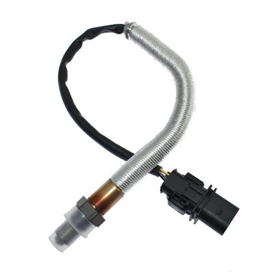 Oxygen Sensor 11787570104 for BMW  3 (E90) 320i 2008-2016