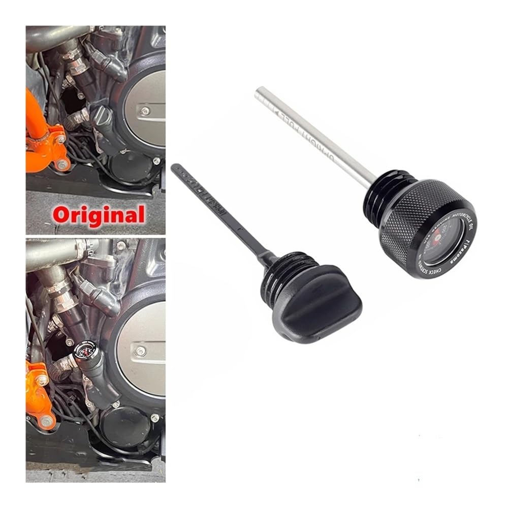 Gauge for Nightstar 975 for RH975 for USA for Pot Sportster S 1250