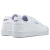 Reebok Court Series 1 Unisex White GW2730
