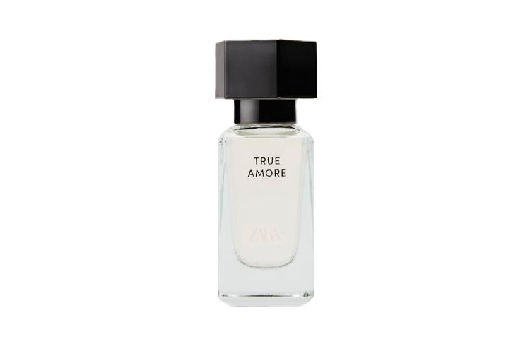 ZARA Perfumes Women s 30ml