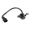 Car Rear View Backup Camera for Hyundai Santa Fe 957602W650 2015 2019 Fit