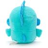 SANRIO (SANRIO) Han Kyo-dong plush toy (standard) S 854093