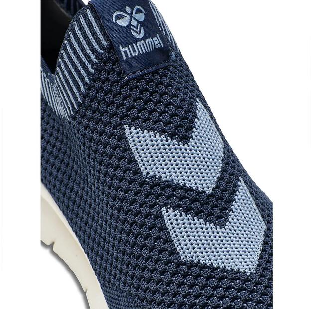 Hummel Sneakers Tatum