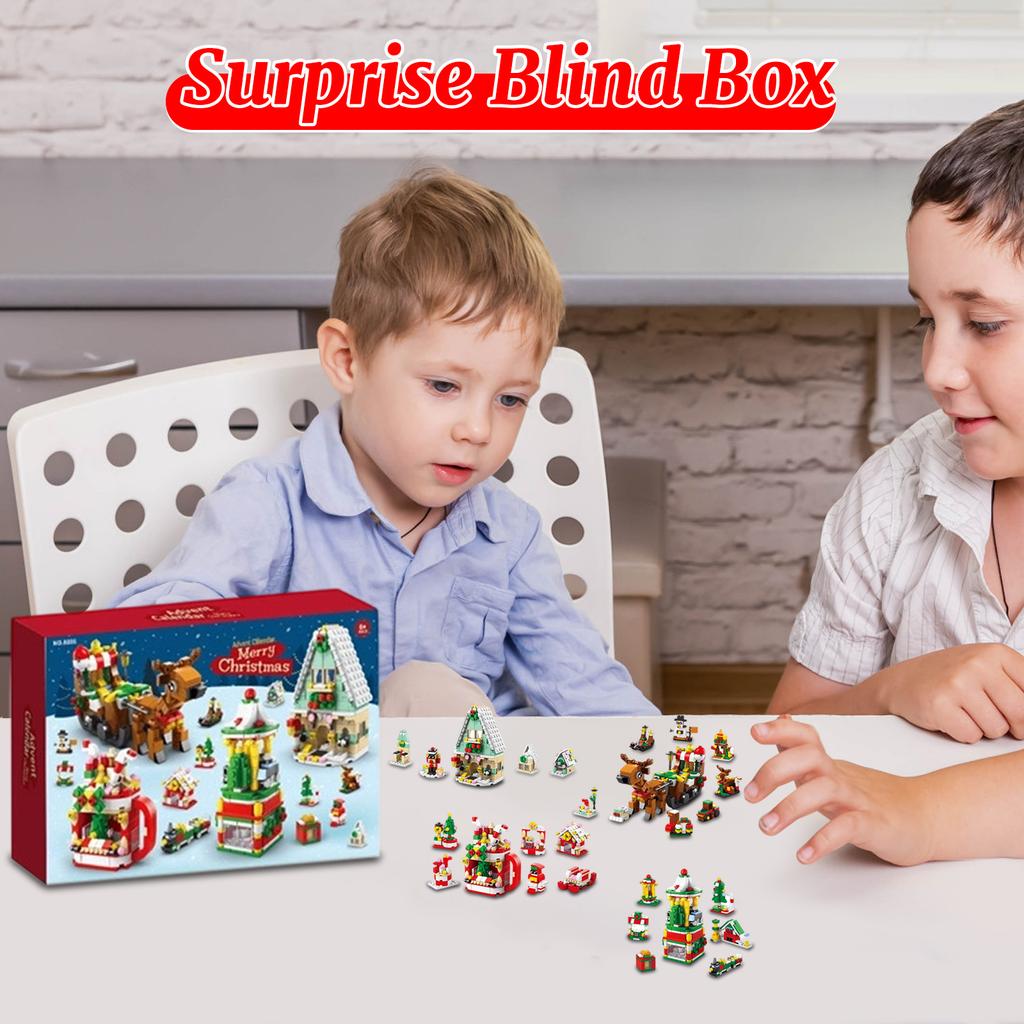 Christmas Gifts Christmas Decorations Party Supplies Christmas Gifts For Girls Creative DIY Gifts