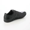 MOBUS Leather Genuine Walking Current NEW MUNSTER WR Measurement 25 0 Men's Water-Repellent Sneakers, Leather, Commuting, Sports, Casual, Shoes,