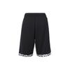 Nike Dri-FIT DNA Men's Basketball Shorts Black FJ7229-010