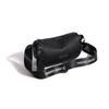Casual Single Size Shoulder Bag for Women  Crossbody Portable Bag  Designer Bags  High-quality Luxury Bag  New