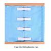 Montessori Early Education Button-Handling Kit for Kindergarten Children