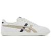 ONITSUKA TIGER Tokuten White Beige Black 1183A862-111