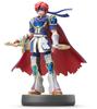 Nintendo Roy Super Smash Series Amiibo Bros.