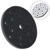 Interface Pads Polishing Pad Cleaning 1pcs 70 Holes
