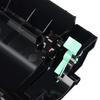 Compatible Imaging Drum Unit for Fuji Xerox P228b Series