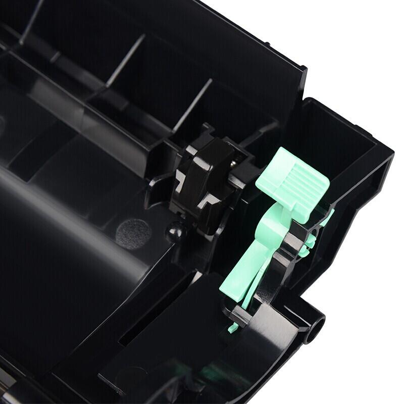 Compatible Imaging Drum Unit for Fuji Xerox P228b Series