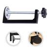 10105mm Reversible For Woodworking Clamp Adjustable for For Wood Plastic Tasks