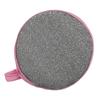 Cleaning Dishes As Shown In The Picture Dishwashing Sponge 40pcs Dishwashing Cleaning Sponges Cleaning Tool Stubborn Stains