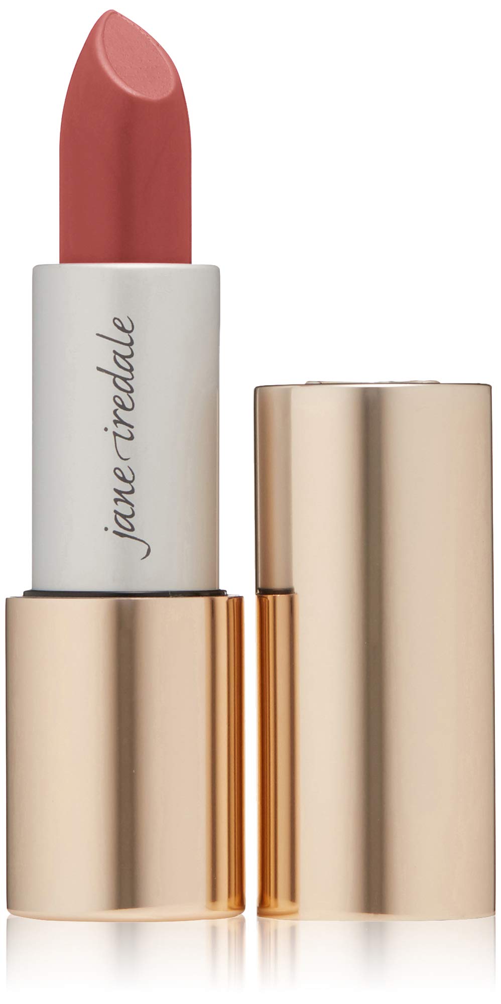 

Jane Iredale Triple Luxe Lipstick 3.4g
