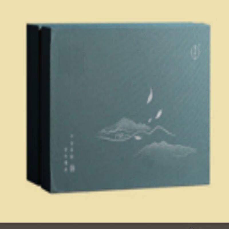 Керамический чайный набор «Цветущее богатство» Ванчуньхэ