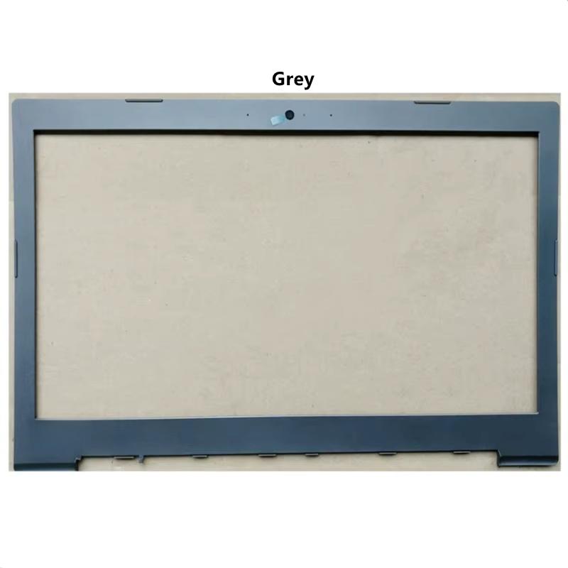 New LCD Back Cover Bezel Frame For Ideapad 320C-15 330-15 320-15 520-15 320-15IAP 320-15IKB AST ISK ABR