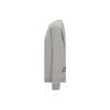 EMPORIO ARMANI EA7 SS23 Sweatshirt Men's 3RPM18-PJLSZ-0208
