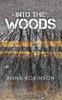 The Into the Woods Book