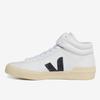 Veja Unisex Sneakers Minotaur Svju223tr05 929